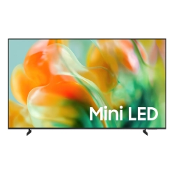 Telewizor 55" 4K/UE55M80HAUXXH Samsung