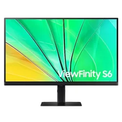 Monitor Lcd 24" S24D600EAU/LS24D600EAUXEN Samsung