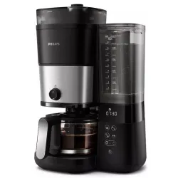 Ekspres Do Kawy HD7900/50 Philips