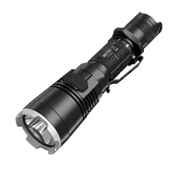 Latarka Mh SERIES/1000 Lumens MH27UV Nitecore