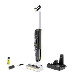 Odkurzacz Pionowy Bezprzewodowy Fcv 4/1.056-131.0 Karcher