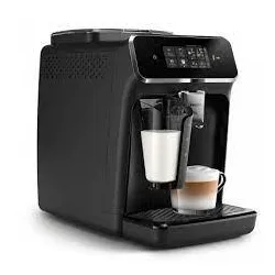 Coffee MACHINE/EP2331/10 Philips