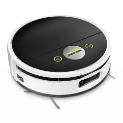 Odkurzacz ROBOT/RVF 7 1.269-680.0 Karcher