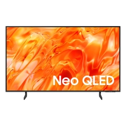 Telewizor 85" Qled 4K/QE85QN70HAUXXH Samsung