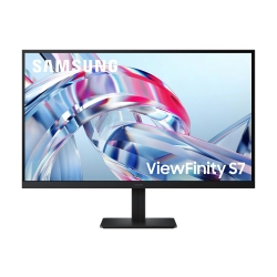 Monitor Lcd 27" S27H700EAU/LS27H700EAUXEN Samsung