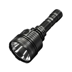 Latarka Precise SERIES/2000 Lumens P30I Nitecore