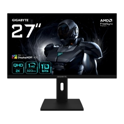 Monitor Lcd 27"/G27Q3 Ek Gigabyte