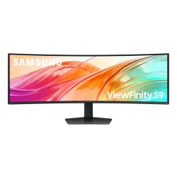 Monitor Lcd 49" S49F950UAU/LS49F950UAUXEN Samsung