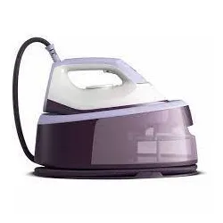 Ironing STATION/PSG3000/30 Philips