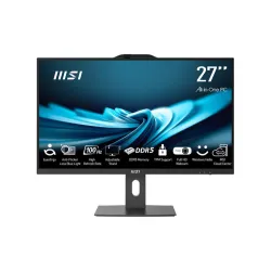 Pc Pro AP272P CI7-14700 27"/16GB/1TB AP272P 14M-495EU Msi