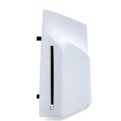 Konsola Acc Disc DRIVE/711719580799 Sony