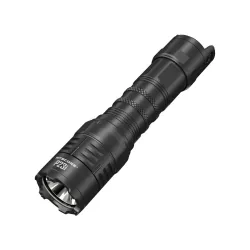 Latarka Precise SERIES/3000 Lumens P23I Nitecore