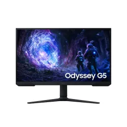 Monitor Lcd 27" S27FG510EU/LS27FG510EUXEN Samsung
