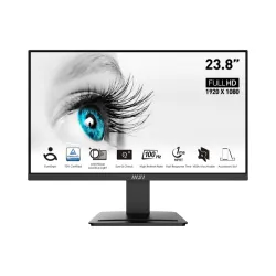 Monitor Lcd 24"/PRO MP2412 Msi
