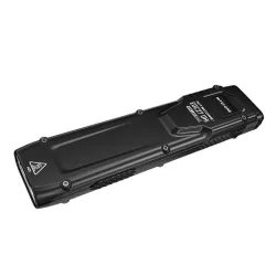 Latarka Edc SERIES/EDC27UHI Nitecore