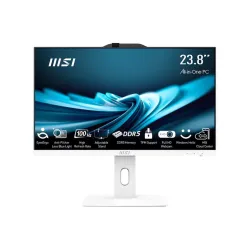Pc Pro AP242P CI7-14700 24"/16GB/1TB AP242P 14M-859EU Msi