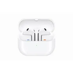 Słuchawki Galaxy Buds 3/WHITE SM-R530 Samsung