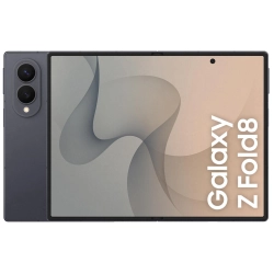 Smartfon Galaxy FOLD8/512GB Graphit SM-F976B Samsung