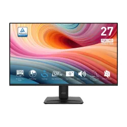 Monitor Lcd 27" IPS/PRO MP275 E2 Msi