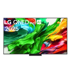 Telewizor 86" 4K/86QNED86A3A Lg