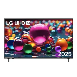 Telewizor 55" 4K/55UA75006LA Lg
