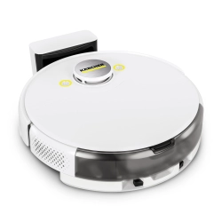 Odkurzacz ROBOT/RCV 5 1.269-640.0 Karcher