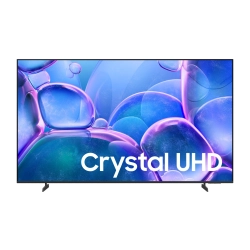 Telewizor 75" 4K/UE75U7022FKXXH Samsung
