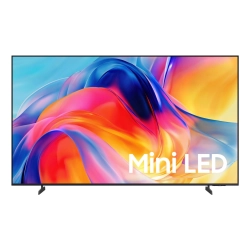 Telewizor 75" 4K/UE75M74HAUXXH Samsung