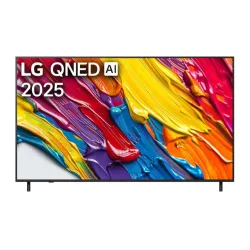 Telewizor 50" 4K/50QNED82A3B Lg