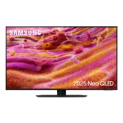 Telewizor 50" Qled 4K/QE50QN90FATXXH Samsung