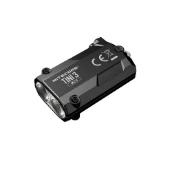 Latarka T Series 600 LUMENS/TINI3 Nitecore