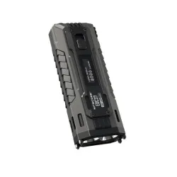 Latarka Edc SERIES/EDC37 Nitecore