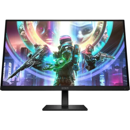 Monitor Lcd 27" Omen 27QS/780J4E9 Hp