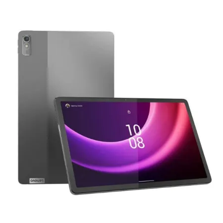 Tablet Tab P11 11" WI-FI/4/128GB Szary ZABF0287GR Lenovo