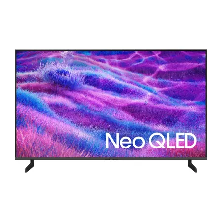 Telewizor 50" Qled 4K/QE50QN80FAUXXH Samsung
