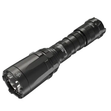 Latarka Srt SERIES/2100 Lumens SRT6I Nitecore