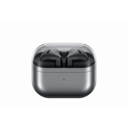 Słuchawki Galaxy Buds 3/SILVER SM-R530 Samsung