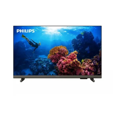 Telewizor 24"/24PHS6808/12 Philips