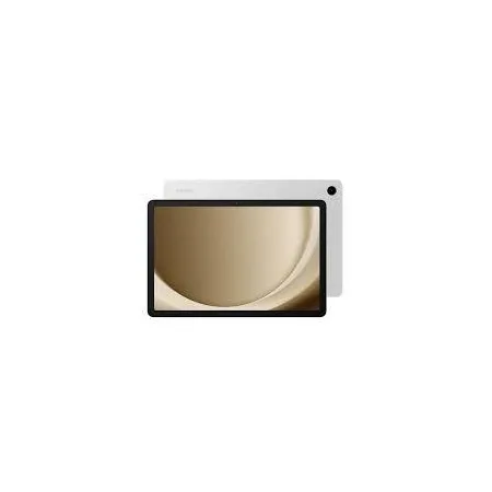 Tablet Galaxy Tab A9+ 11"/128GB 5G Srebrny SM-X216 Samsung