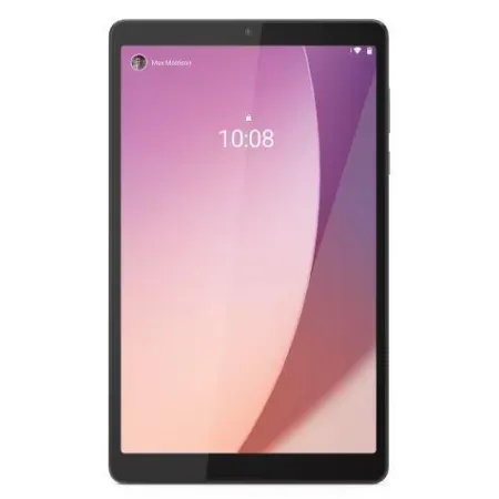 Tablet Tab M8 4GEN 8" WIFI/3/32GB Szary ZAD00069PL Lenovo