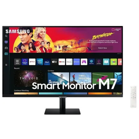 Monitor Lcd 32" S32BM700UP/LS32BM700UPXEN Samsung
