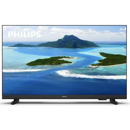 Telewizor 32"/32PHS5507/12 Philips