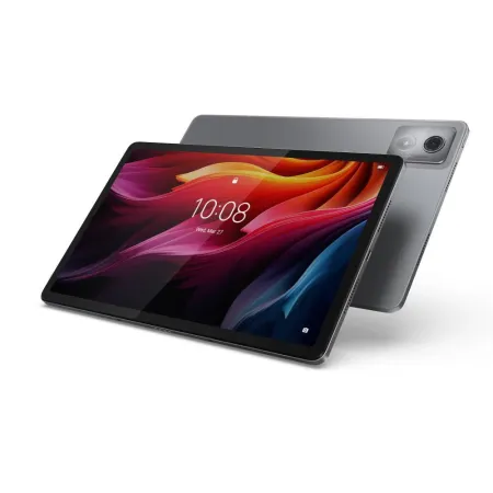 Tablet Tab K11 Plus 11" LTE/8/256GB Szary ZAEW0002PL Lenovo