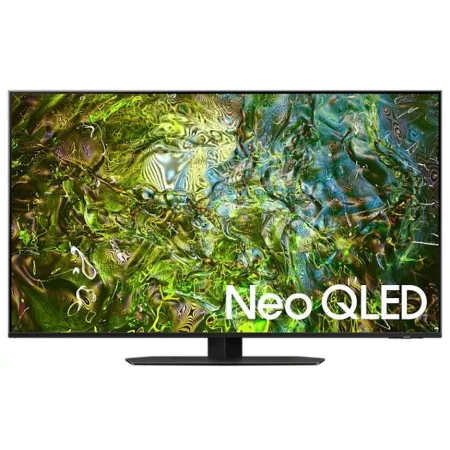 Telewizor 50" Qled 4K/QE50QN90DATXXH Samsung