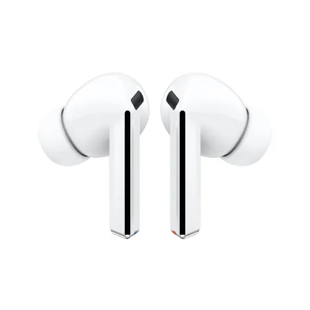 Słuchawki Galaxy BUDS3 PRO/WHITE SM-R630 Samsung