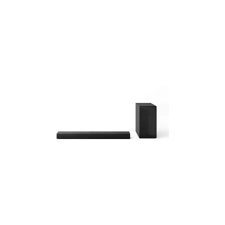 Sound Bar 3.1/S60T Lg