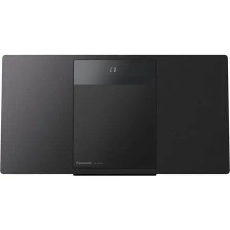 Speaker SYSTEM/SC-HC410EG-K Panasonic