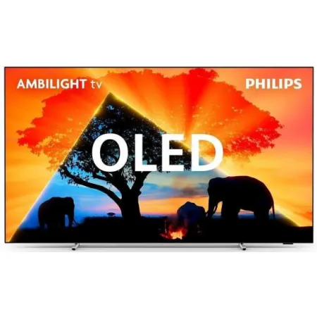 Telewizor Oled 65"/65OLED769/12 Philips
