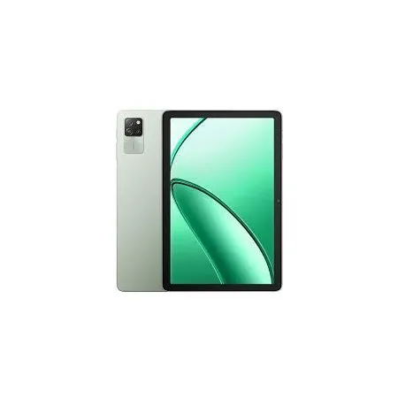 Tablet TAB60 Pro 10" 4/128GB/LTE TAB60 Pro Zielony Blackview