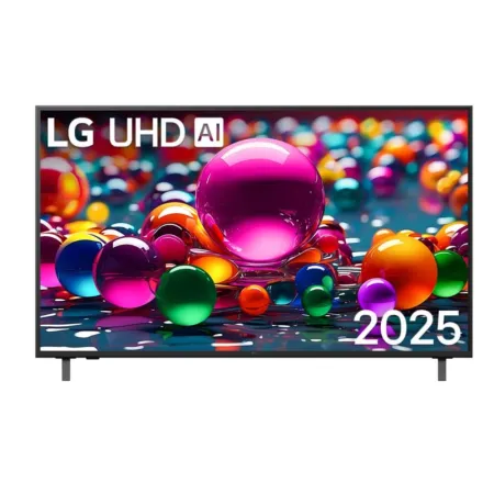 Telewizor 55" 4K/55UA75003LA Lg